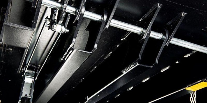 dock-leveller-detail-compressie