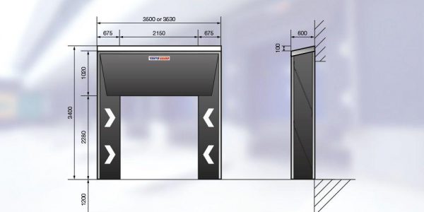 dimensions-w-series-black