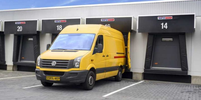 wstp-van-dhl-pa073814-885x590