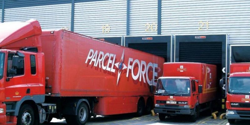 dock-products-royal-mail-uk.d3762929